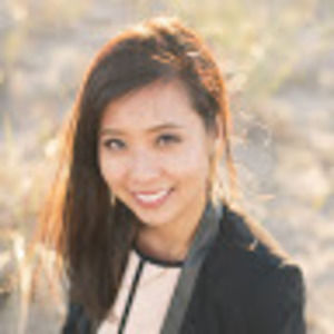 Meet your Posher, Shirley